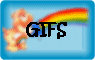 Gifs n jpegs